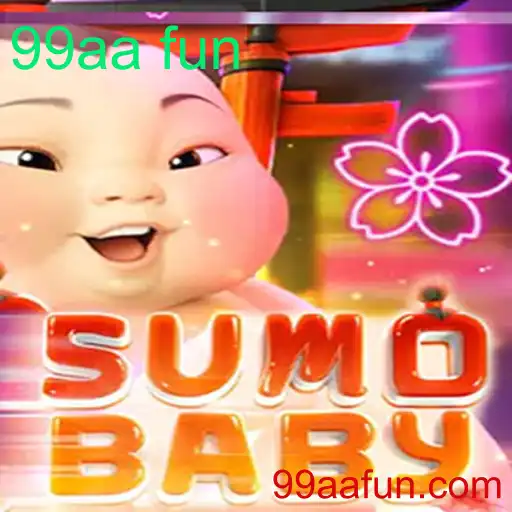 Descubra o Mundo Divertido de SumoBaby: O Jogo que Combina Diversão e Estratégia