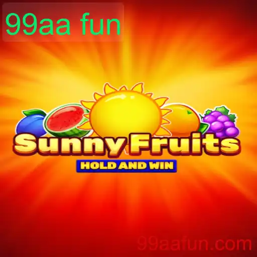 Descubra a Diversão com SunnyFruits: Um Jogo de Estratégia Engajante