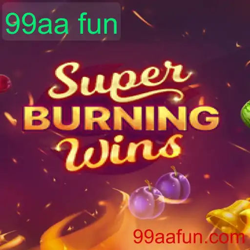 Descubra a Emoção de SuperBurningWins: Um Jogo de Diversão e Estratégia