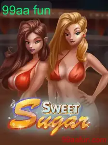 Descubra o Fascinante Mundo de SweetSugar: Um Jogo de Diversão e Estratégia