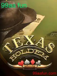 Texas Hold'em: O Guia Definitivo para Principiantes e Entusiastas