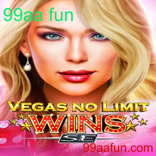 Conheça o Jogo VegasNoLimitWinsSE e Descubra Suas Regras e Estratégias Empolgantes