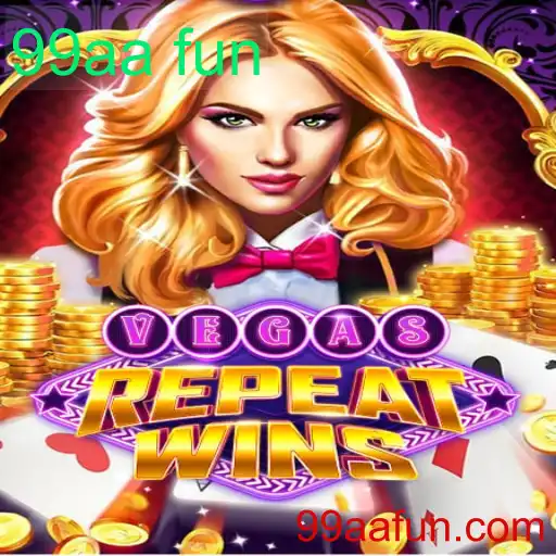 Descubra as Emoções de VegasRepeatWins: O Jogo de Casino da Moda
