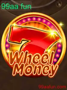 Descubra o Excitante Mundo de WheelMoney: O Jogo de Diversão e Estratégia