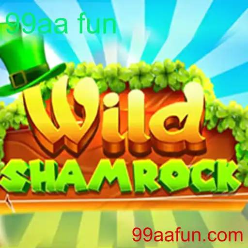 WildShamrock: Explorando a Diversão Inovadora com 99aa Fun