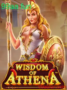 Wisdom of Athena: Descobrindo o Jogo 