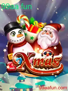 Descubra o Fascinante Jogo 'Xmas': Uma Aventura de 99aa Fun