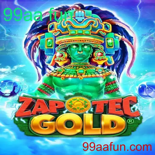 Descubra o Mundo de Aventura em ZapOtecGold: Um Jogo de Estratégia Inovador