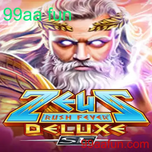 Descubra ZeusRushFeverDeluxeSE: O Jogo que Está Entusiasmando Os Jogadores